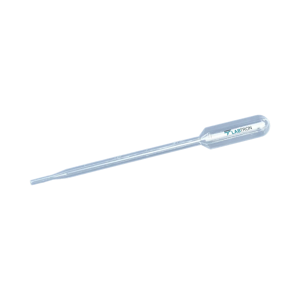 Pasteur Pipette LPP-A11